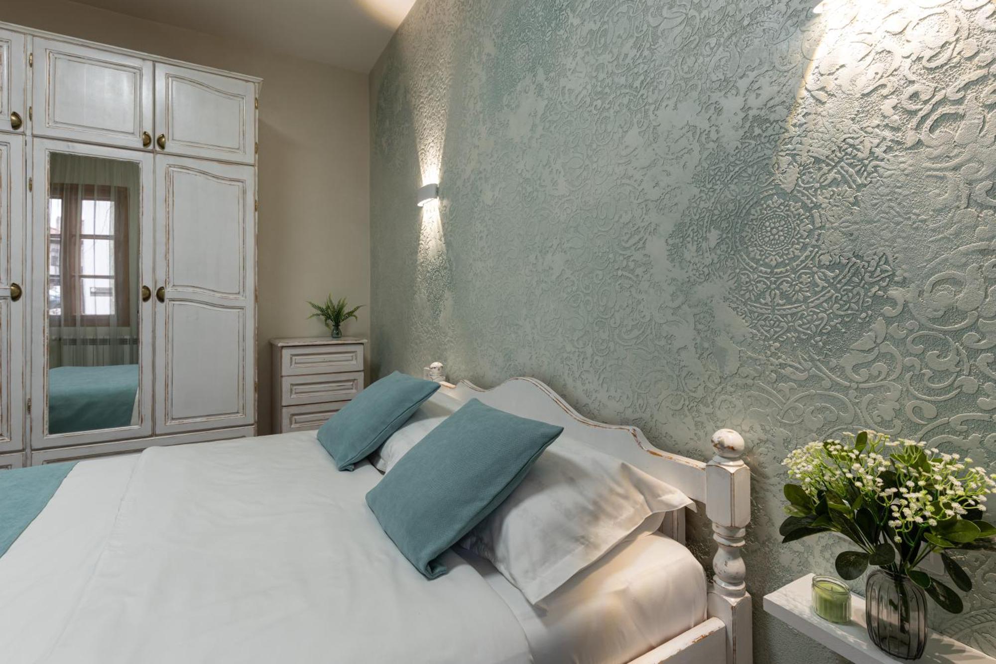 Guest House Divna Veliko Tŭrnovo Eksteriør bilde