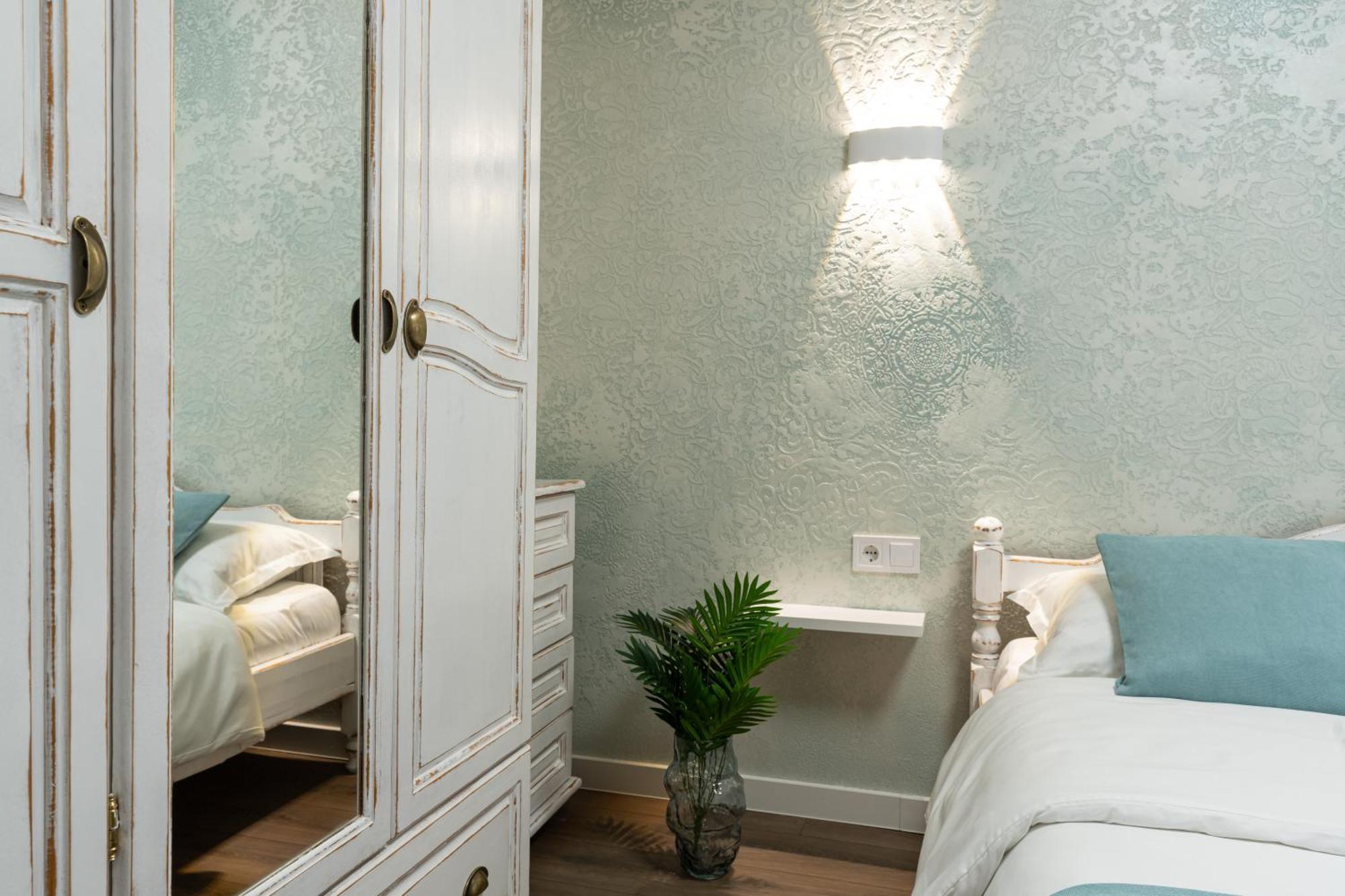Guest House Divna Veliko Tŭrnovo Eksteriør bilde